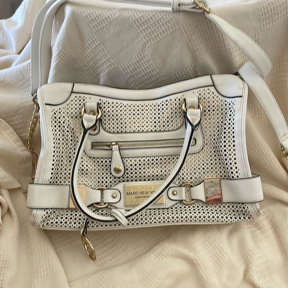 Women’s bag